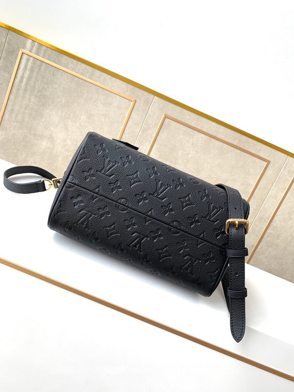 COZY BAGS - LOV Bags - 4457