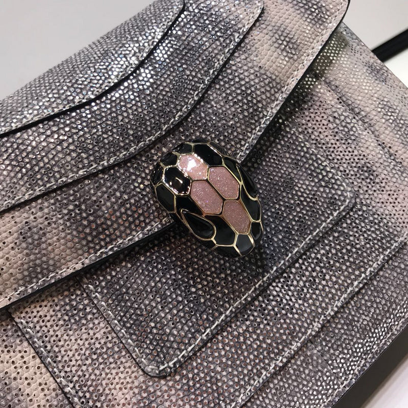 JB - BGL Lady Bags - 143