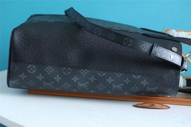 COZY - LOV Men Business Bags - 059