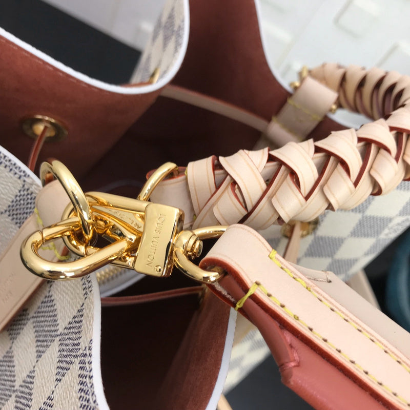 COZY BAGS - LOV Bags - 4309