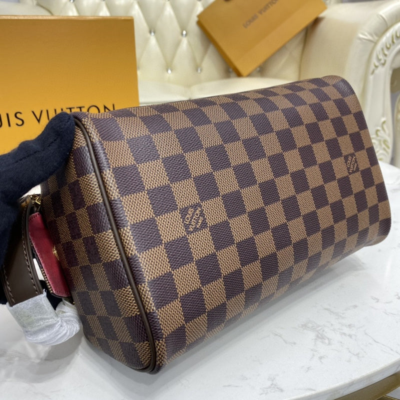 COZY BAGS - LOV Men Bags - 091