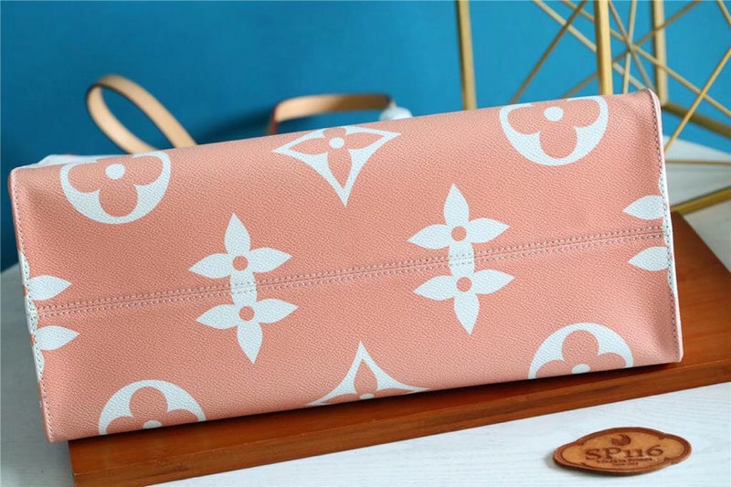 COZY - LOV Lady Bags - 1462