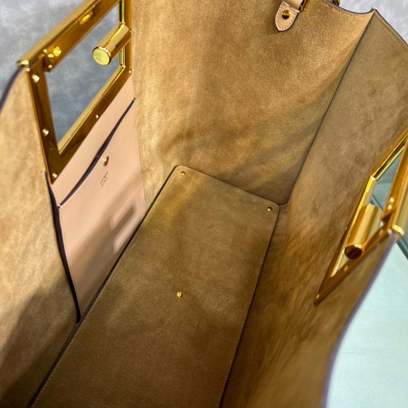 COZY BAGS - COZY BAGSE Bags - 133