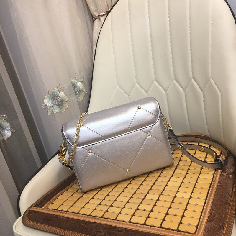 COZY BAGS - GUKI Women Bags - 1762