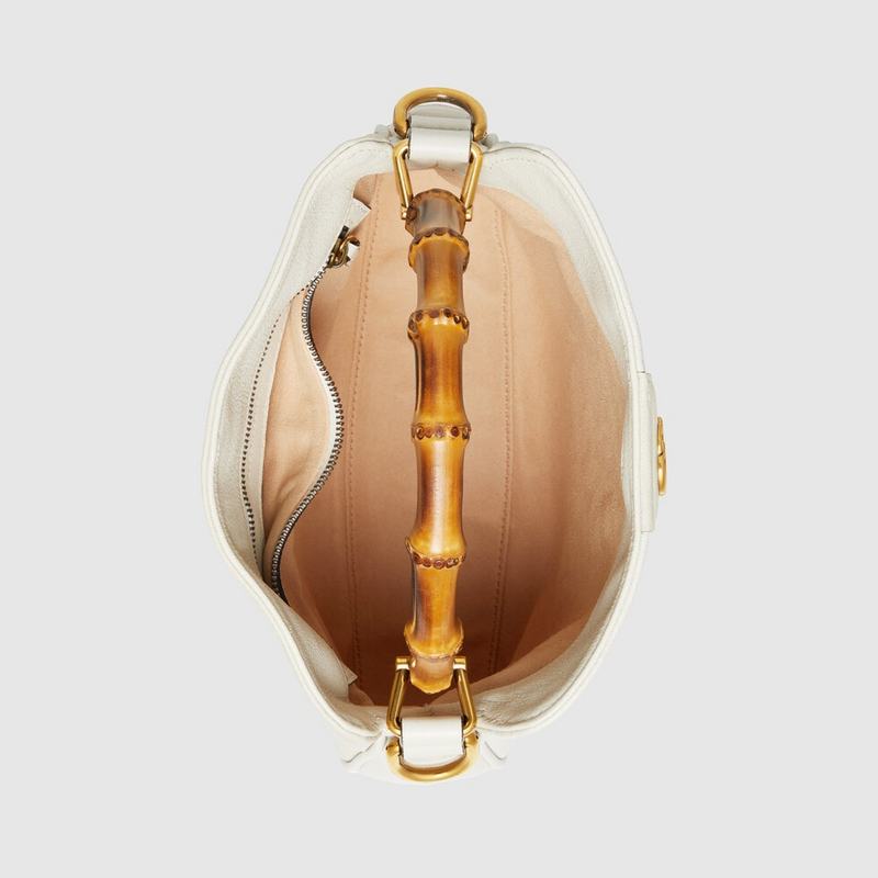 COZY BAGS - GUKI Women Bags - 445