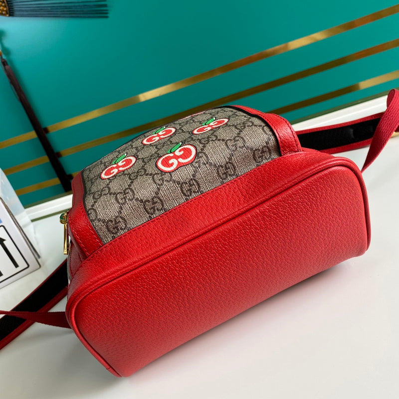 COZY BAGS - GUKI Bags - 2300