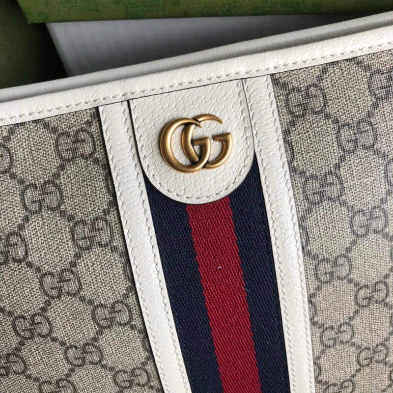 COZY BAGS - GUKI Women Bags - 1328