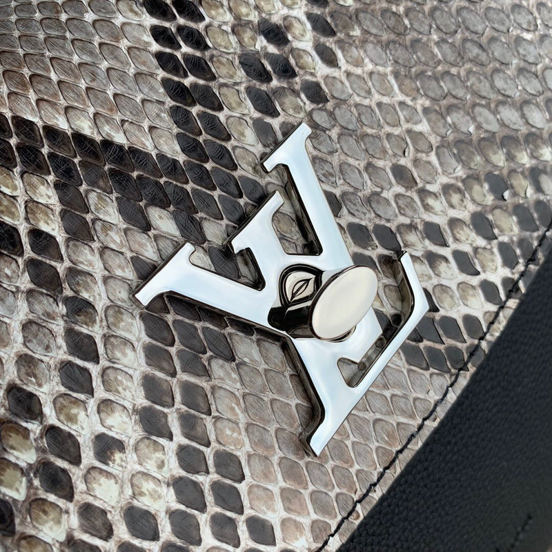 COZY - LV Bags - 5235