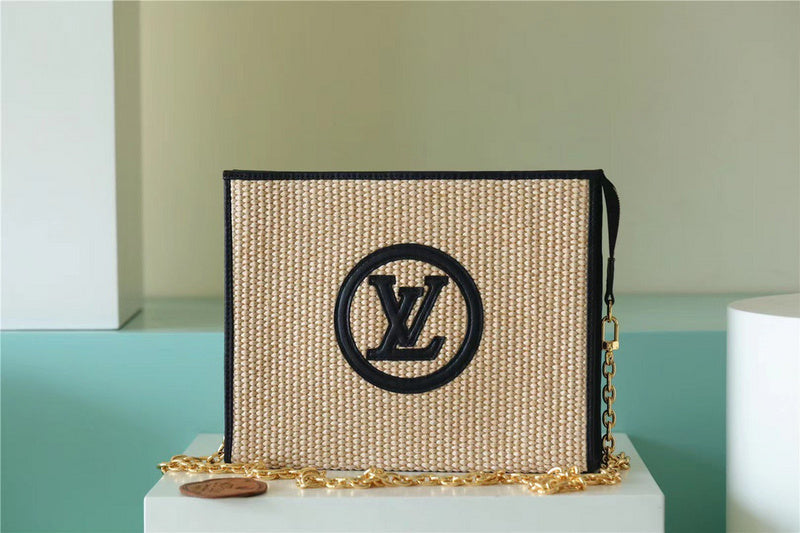 COZY BAGS - LOV Bags - 1542