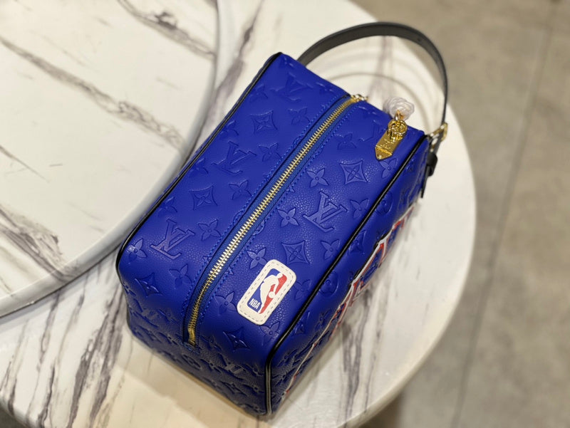 COZY BAGS - LOV Men Bags - 125