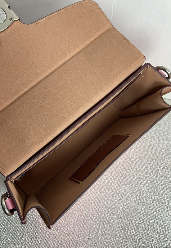 COZY - CAH Bags - 263