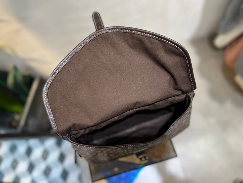 COZY - LV Bags - 1255