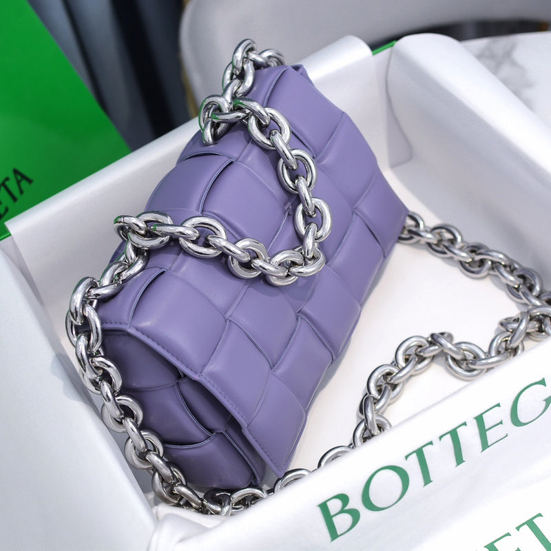 COZY BAGS - BOV Lady Bags - 387