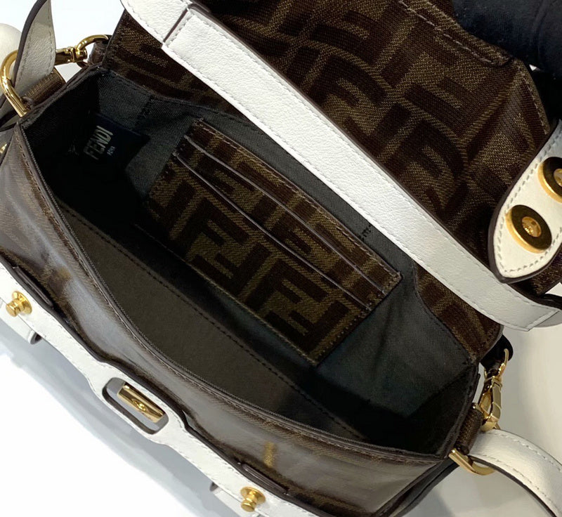 COZY BAGS - FDE Bags - 604