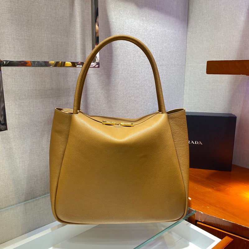 JB - PD Lady Bags - 151