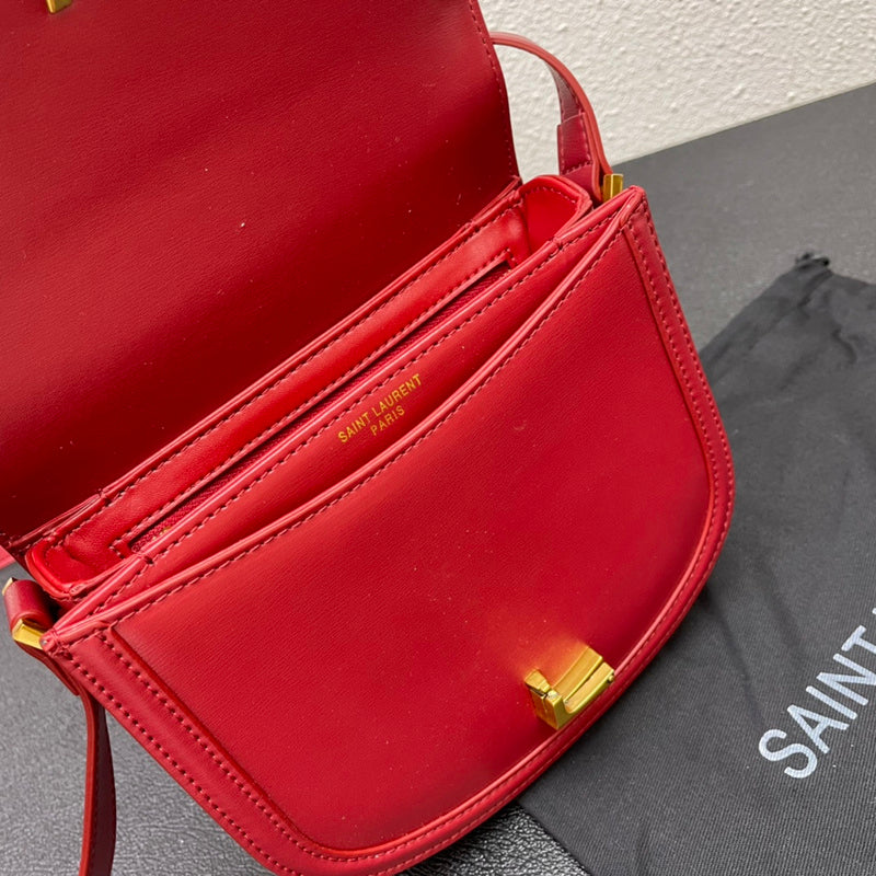 COZY BAGS - YLS Bags - 233
