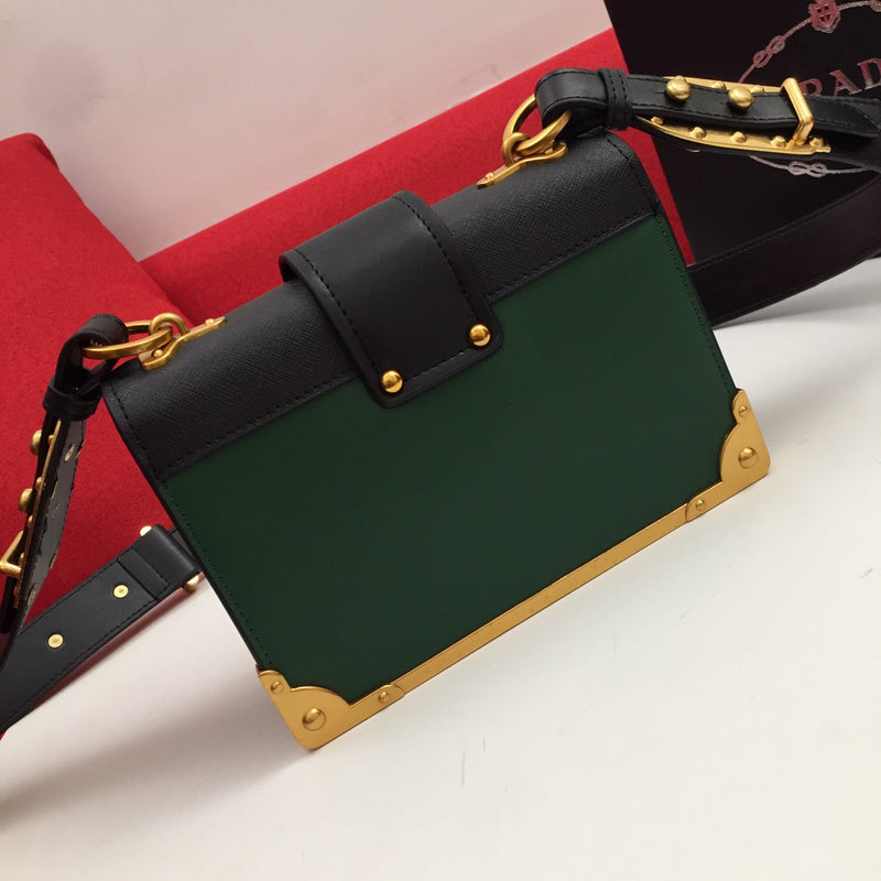 COZY BAGS - PD Bags - 245