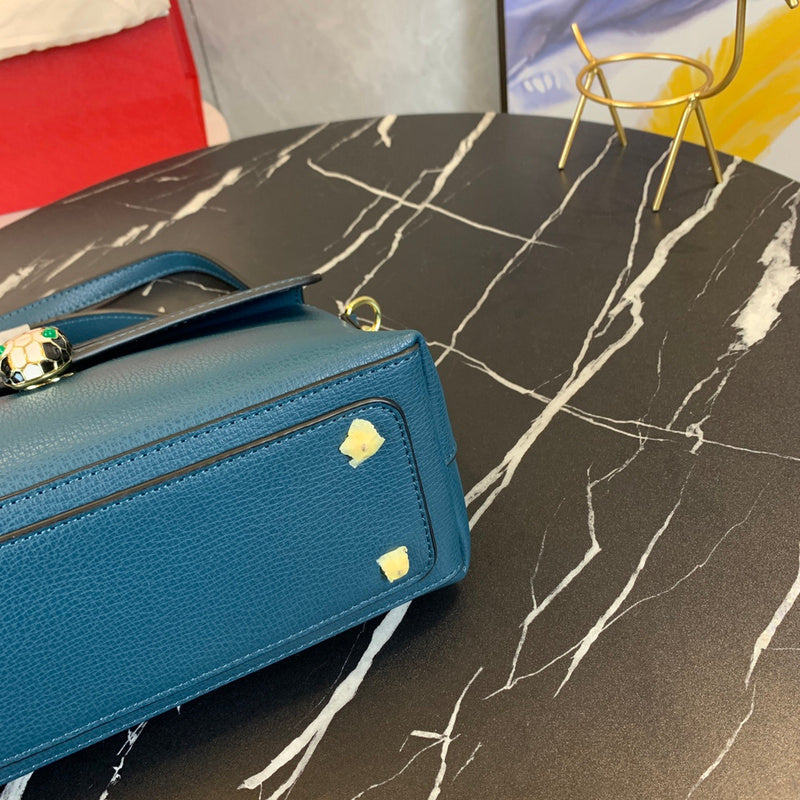 COZY BAGS - PD Bags - 598