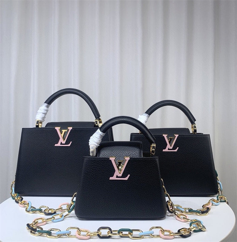 COZY BAGS - LOV Bags - 658