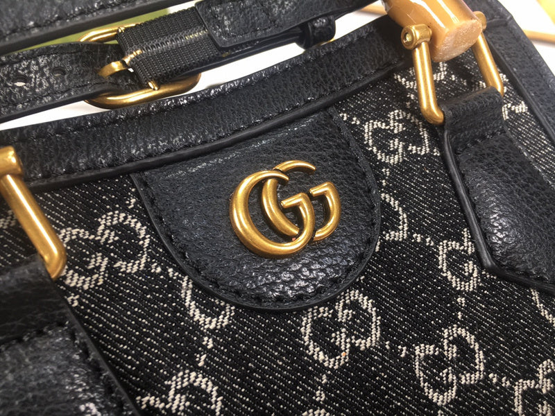 COZY BAGS - GUKI Bags - 1042