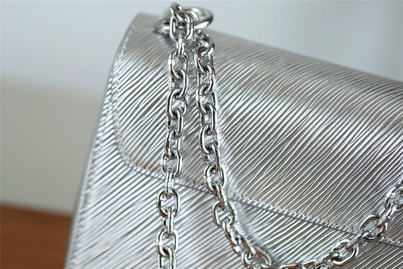 COZY - LOV Lady Bags - 2080