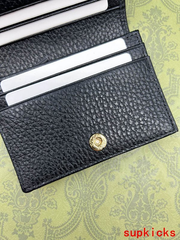 COZY BAGS - Mix Wallets - 265