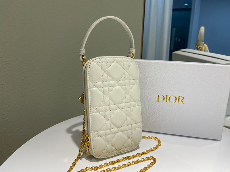 COZY BAGS - DOR Bags - 633