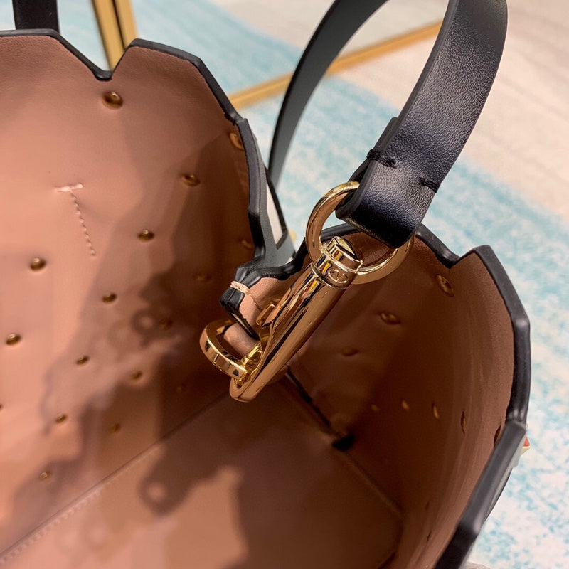 JB - VEL Lady Bags - 131