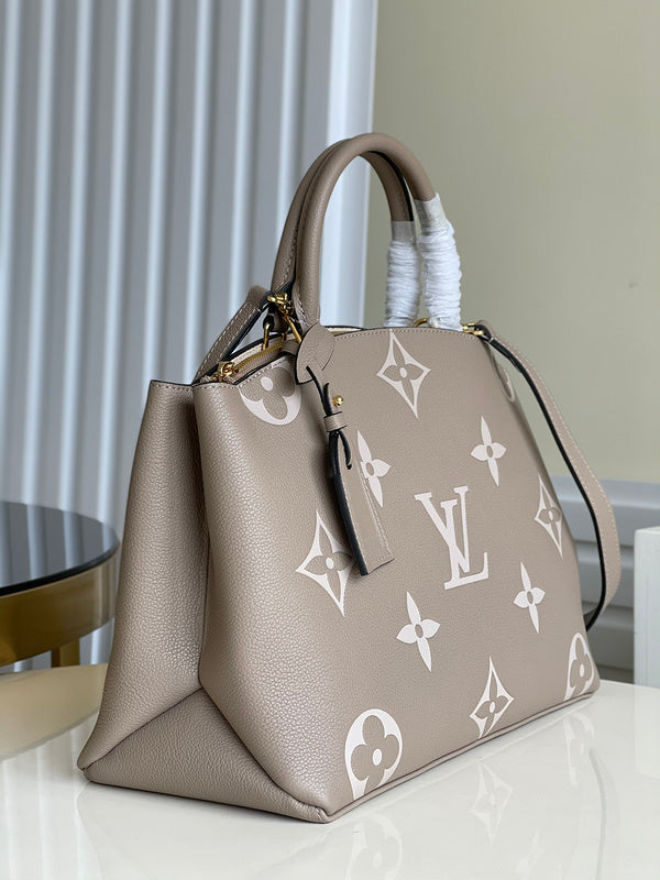 COZY BAGS - LOV Bags - 2400