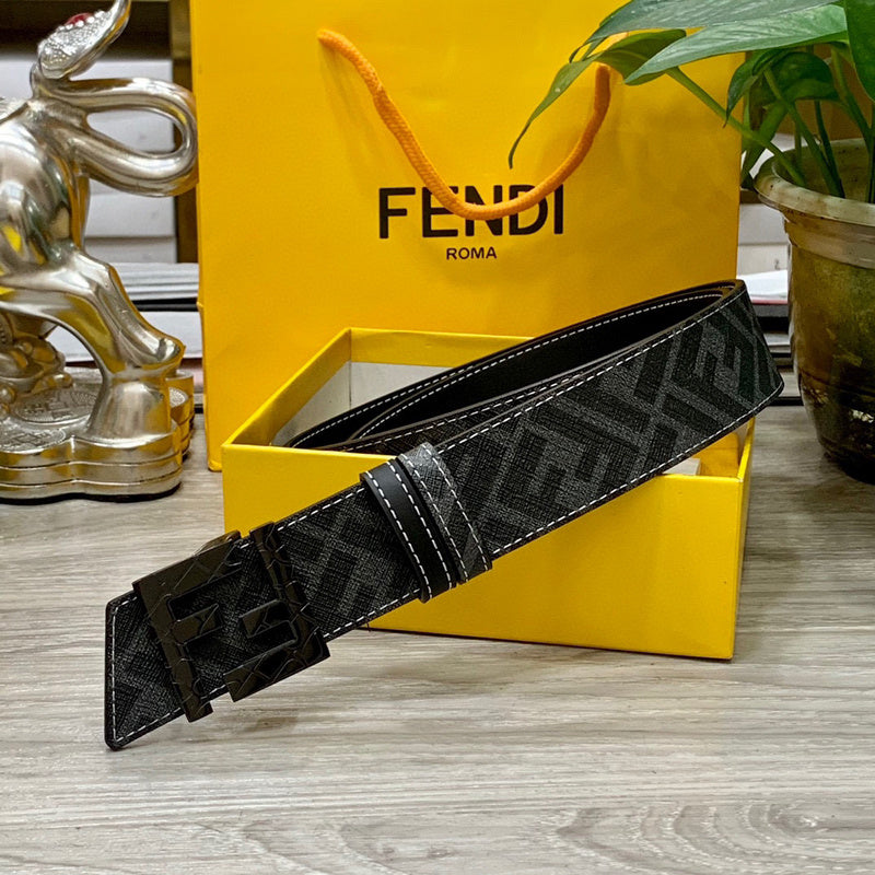 COZY BAGS - FDE Bags - 220