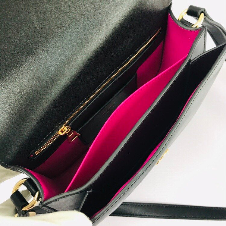 COZY - LOV Lady Bags - 949