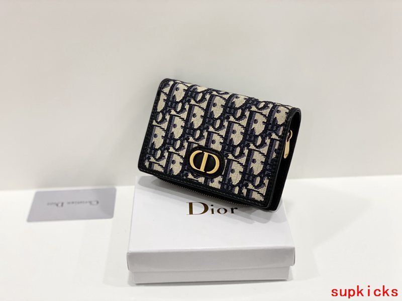 COZY BAGS - Mix Wallets - 339