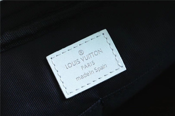 COZY BAGS - LOV Men Bags - 462