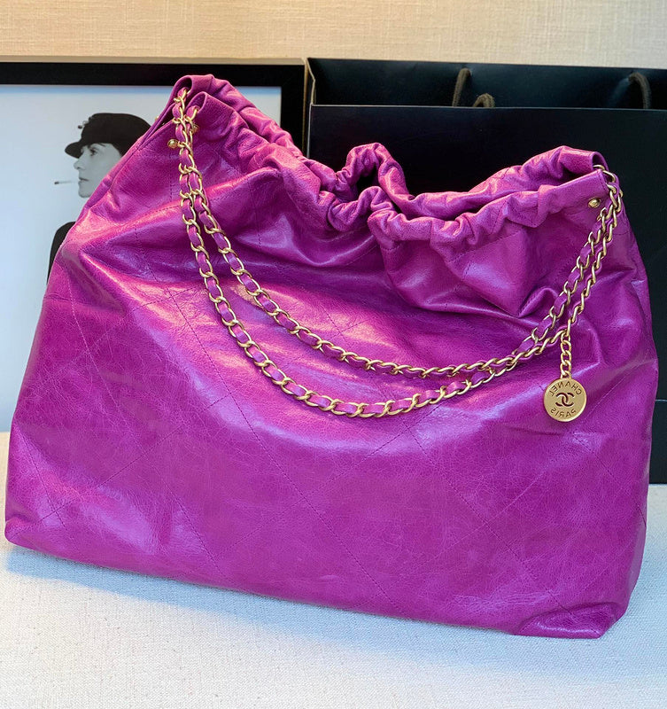 COZY BAGS - CHL Lady Bags - 437