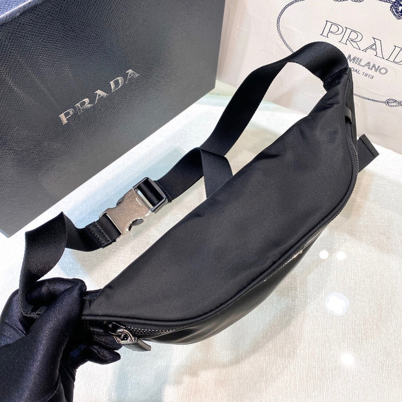 COZY BAGS - PD Men Bags - 143