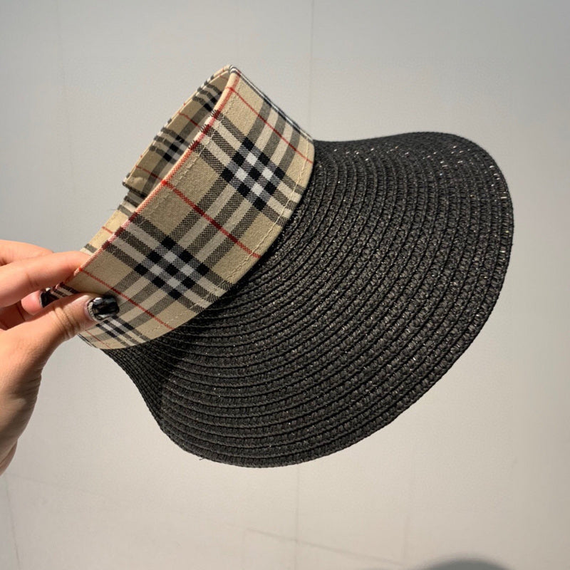COZY BAGS - BOR Hats & Caps - 106