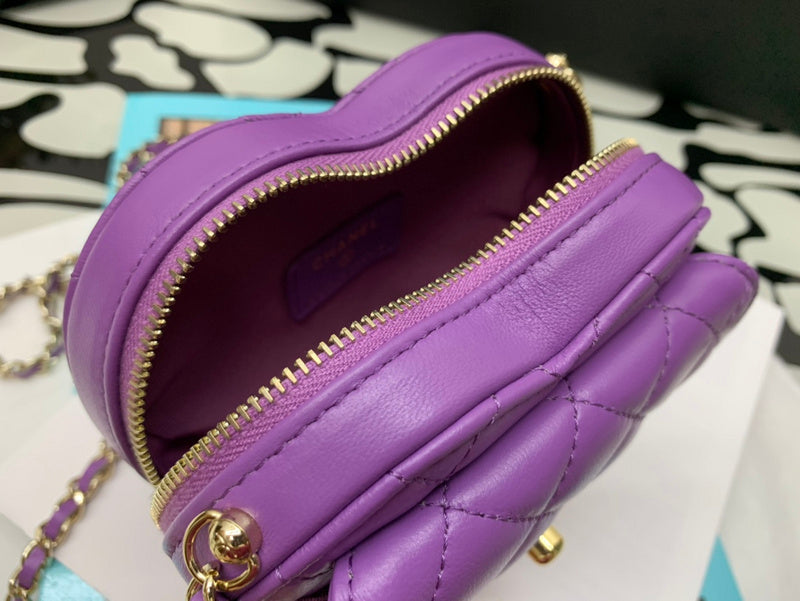 COZY BAGS - CHL Lady Bags - 284