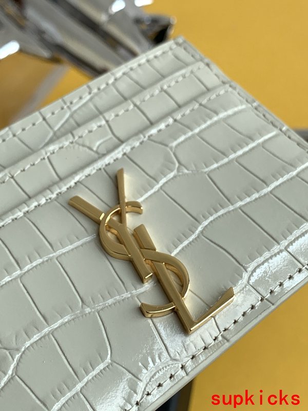 COZY BAGS - Mix Wallets - 103