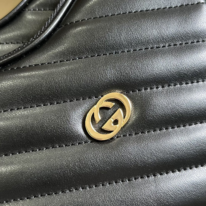 COZY - GUKI Women Bags - 111