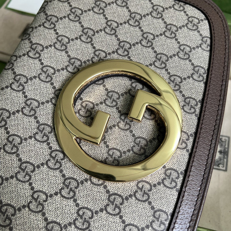 COZY - GUKI Women Bags - 251