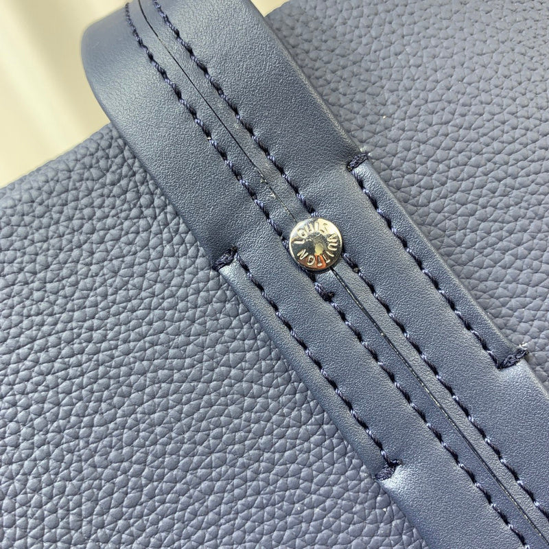 COZY - LOV Men Business Bags - 003