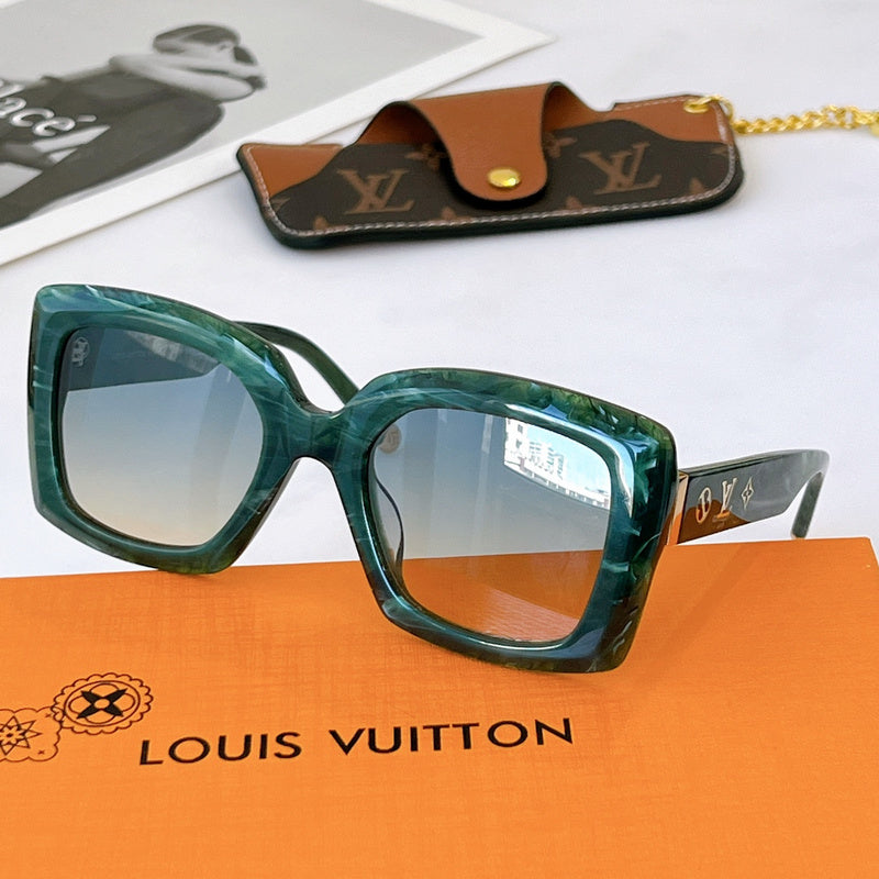 COZY BAGS - LOV Sunglasses - 060