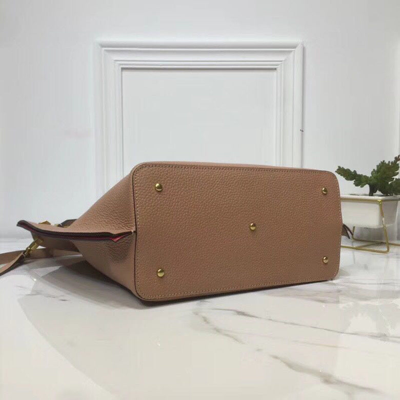 COZY - VEL Lady Bags - 355