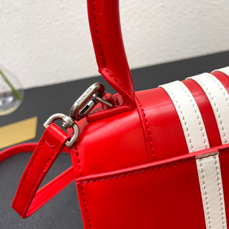 COZY BAGS - BG Bags - 199