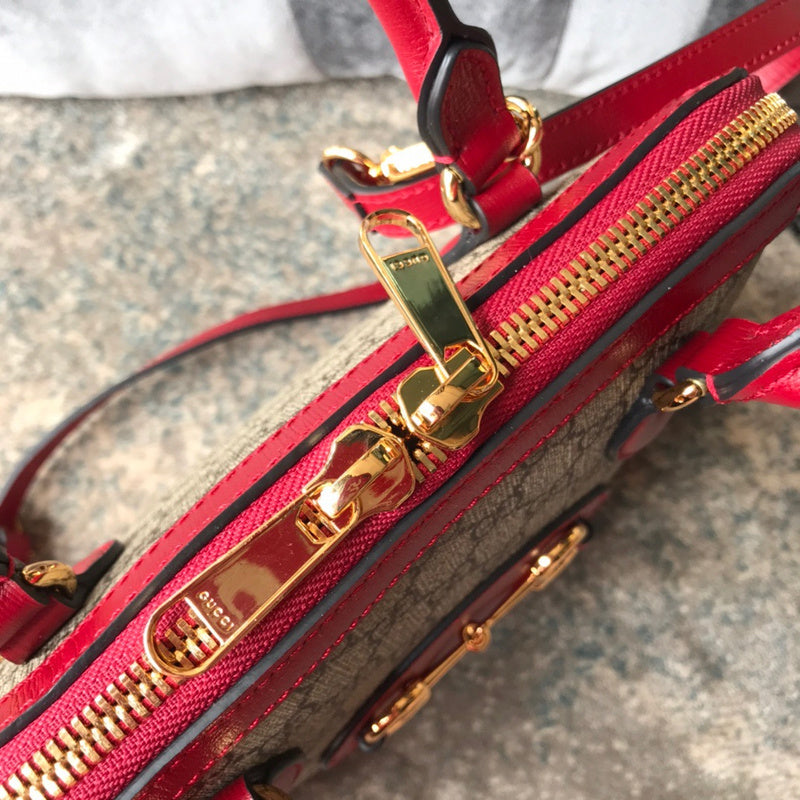 COZY - Guki Lady Bags - 1451