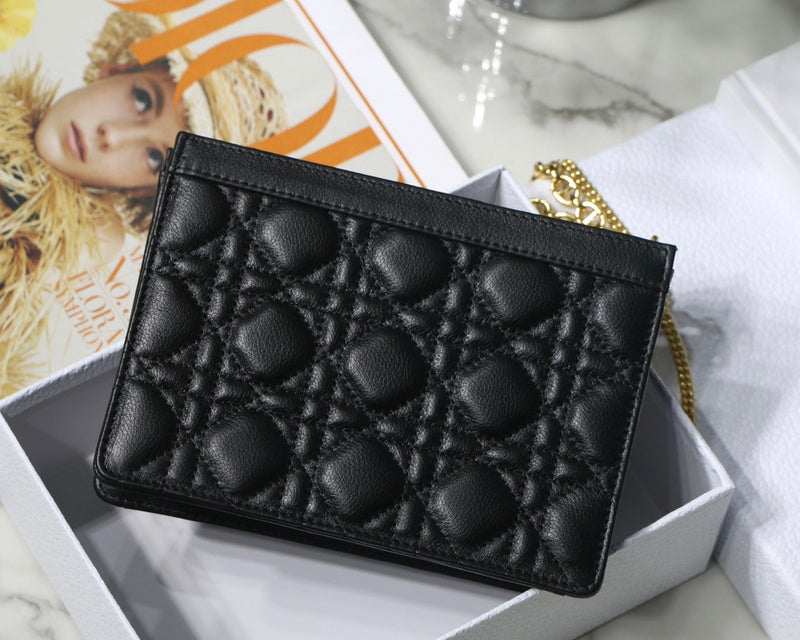 COZY - DOR Bags - 195