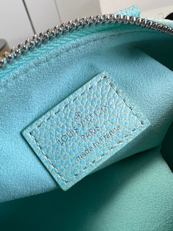 COZY - LV Bags - 1904