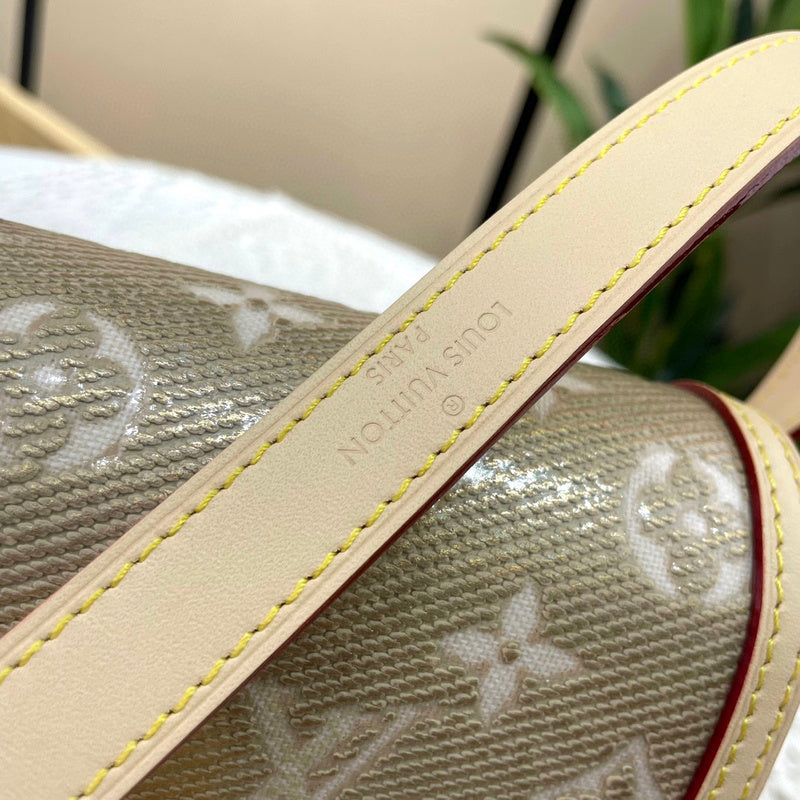 JB - LOV Lady Bags - 004