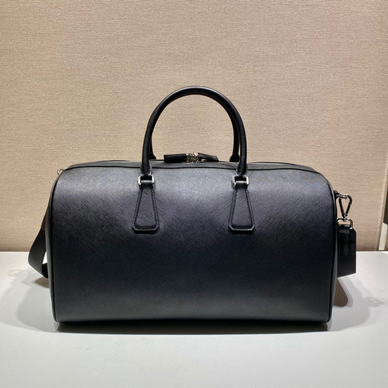 COZY BAGS - PD Men Bags - 059