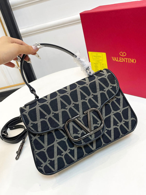 COZY BAGS - VEL Bags - 079